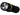 LED of the Fenix UC30 Flashlight