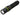 Fenix UC30 USB Rechargeable LED Flashlight 2017 Edition - CREE XP-L HI V3 LED - 1000 Lumens - Uses 1 x 18650 (Included) or 2 x CR123A
