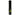 Fenix UC30 USB Rechargeable LED Flashlight 2017 Edition - CREE XP-L HI V3 LED - 1000 Lumens - Uses 1 x 18650 (Included) or 2 x CR123A