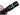 Side Switch of the Fenix UC30 Flashlight
