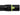 Micro USB Charging Port for the Fenix UC30 Flashlight