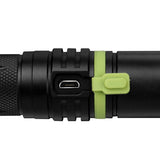 Micro USB Charging Port for the Fenix UC30 Flashlight