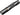 Fenix UC35 V2.0 Rechargeable LED Flashlight - CREE XP-L HI V3 - 1000 Lumens - Uses 1 x ARB-L18 18650 (Included) or 2 x CR123A