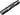 Fenix UC35 V2.0 Rechargeable LED Flashlight - CREE XP-L HI V3 - 1000 Lumens - Uses 1 x ARB-L18 18650 (Included) or 2 x CR123A