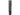 Fenix UC35 V2.0 Rechargeable LED Flashlight - CREE XP-L HI V3 - 1000 Lumens - Uses 1 x ARB-L18 18650 (Included) or 2 x CR123A