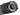 Fenix UC35 V2.0 Rechargeable LED Flashlight - CREE XP-L HI V3 - 1000 Lumens - Uses 1 x ARB-L18 18650 (Included) or 2 x CR123A