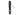 Fenix UC35 USB Rechargeable Flashlight - CREE XM-L2 U2 LED - 960 Lumens - Uses 2 x CR123A or 1 x 18650 (Included)