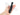 Fenix UC35 USB Rechargeable Flashlight - CREE XM-L2 U2 LED - 960 Lumens - Uses 2 x CR123A or 1 x 18650 (Included)