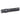 Fenix UC40 (Basic Set) USB Rechargeable Flashlight - CREE XP-G2 R5 LED - 420 Lumens - Runs on Li-ion Battery Pack (Included) or 1 x 18650 or 2 x CR123As