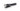 Fenix UC45 USB Rechargeable Flashlight - CREE XM-L2 U2 LED - 960 Lumens - Includes Li-ion Battery Pack