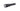 Fenix UC50 USB Rechargeable Flashlight - CREE XM-L2 U2 LED - 900 lumens - Includes Li-ion Battery Pack