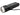 Fenix UC52 Rechargeable Smart Flashlight - CREE XHP70 LED - 3100 Lumens - Includes Built-in 7.2V 3500mAh Li-ion Battery Pack
