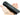 Fenix UC52 Rechargeable Smart Flashlight - CREE XHP70 LED - 3100 Lumens - Includes Built-in 7.2V 3500mAh Li-ion Battery Pack