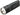 Fenix UC52 Rechargeable Smart Flashlight - CREE XHP70 LED - 3100 Lumens - Includes Built-in 7.2V 3500mAh Li-ion Battery Pack
