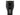 Fenix UC52 Rechargeable Smart Flashlight - CREE XHP70 LED - 3100 Lumens - Includes Built-in 7.2V 3500mAh Li-ion Battery Pack