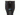 Fenix UC52 Rechargeable Smart Flashlight - CREE XHP70 LED - 3100 Lumens - Includes Built-in 7.2V 3500mAh Li-ion Battery Pack