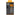Fenix UC52 Rechargeable Smart Flashlight - CREE XHP70 LED - 3100 Lumens - Includes Built-in 7.2V 3500mAh Li-ion Battery Pack