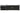 Fenix UC52 Rechargeable Smart Flashlight - CREE XHP70 LED - 3100 Lumens - Includes Built-in 7.2V 3500mAh Li-ion Battery Pack