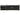 Fenix UC52 Rechargeable Smart Flashlight - CREE XHP70 LED - 3100 Lumens - Includes Built-in 7.2V 3500mAh Li-ion Battery Pack