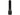 Fenix UC52 Rechargeable Smart Flashlight - CREE XHP70 LED - 3100 Lumens - Includes Built-in 7.2V 3500mAh Li-ion Battery Pack