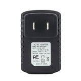 FENIX-USB-POWER-ADAPTER