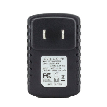 FENIX-USB-POWER-ADAPTER