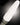 Fenix White Diffuser Tip for TK Series LED Flashlights