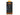 Fenix WF25RM Multi-Functional Cradle Charging Duty LED Flashlight - 3000 Lumens - Luminus SST70 - 365nm UV - Includes 1 x ARB-L21-5000U