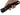 Fenix WF25RM Multi-Functional Cradle Charging Duty LED Flashlight - 3000 Lumens - Luminus SST70 - 365nm UV - Includes 1 x ARB-L21-5000U