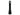 Fenix WF25RM Multi-Functional Cradle Charging Duty LED Flashlight - 3000 Lumens - Luminus SST70 - 365nm UV - Includes 1 x ARB-L21-5000U