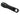 Fenix WF25RM Multi-Functional Cradle Charging Duty LED Flashlight - 3000 Lumens - Luminus SST70 - 365nm UV - Includes 1 x ARB-L21-5000U