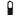 Fenix WF25RM Multi-Functional Cradle Charging Duty LED Flashlight - 3000 Lumens - Luminus SST70 - 365nm UV - Includes 1 x ARB-L21-5000U