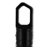 Fenix WF25RM Multi-Functional Cradle Charging Duty LED Flashlight - 3000 Lumens - Luminus SST70 - 365nm UV - Includes 1 x ARB-L21-5000U