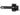 Fenix WF25RM Multi-Functional Cradle Charging Duty LED Flashlight - 3000 Lumens - Luminus SST70 - 365nm UV - Includes 1 x ARB-L21-5000U