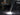 Fenix WF25RM Multi-Functional Cradle Charging Duty LED Flashlight - 3000 Lumens - Luminus SST70 - 365nm UV - Includes 1 x ARB-L21-5000U