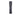 Fenix WF30RE Rechargeable Intrinsically Safe LED Flashlight - Vertical View