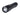 Fenix WF30RE Rechargeable Intrinsically Safe LED Flashlight - Angled View of Lense
