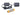 Fenix WF30RE Rechargeable Intrinsically Safe LED Flashlight - Charger and Battery