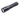 Fenix WF30RE Rechargeable Intrinsically Safe LED Flashlight - Angled View