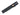 Fenix WT16R Rechargeable Worklight - Side View of Switch