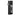 Fenix WT20R Multifunctional LED Flashlight