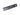 Fenix WT25R Rechargeable Pivoting Worklight - Angled View of Clip