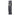 Fenix WT25R Rechargeable Pivoting Worklight - Angled Upright View