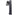 Fenix WT25R Rechargeable Pivoting Worklight - Side View