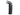 Fenix WT25R Rechargeable Pivoting Worklight - Upright Angled View
