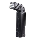 Fenix WT25R Rechargeable Pivoting Worklight - 1000 Lumens - Includes 1 x 18650