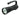 Fenix WT50R Multi-Purpose Handheld LED Searchlight - Angled With Handle Showing