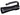 Fenix WT50R Multi-Purpose Handheld LED Searchlight - Angled With Handle Showing
