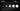 Fenix PD35 Flashlight with XM-L2 U2 LED - 850 Lumens - Uses 2 x CR123A or 1 x 18650