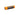 Fenix ARB-L18 18650 3500mAh 3.6V Protected Lithium Ion (Li-ion) Button Top Battery - Clam Shell